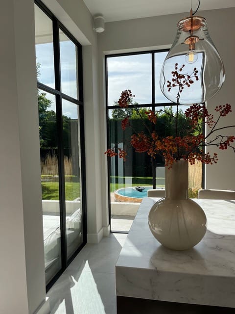 Foto 51 van Beukenweg 5