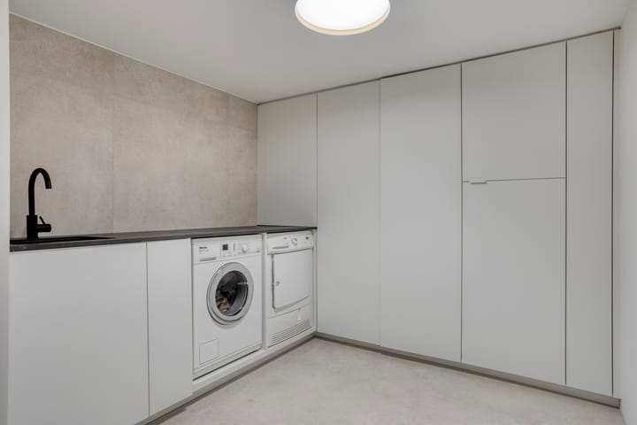 Foto 52 van Beukenweg 5