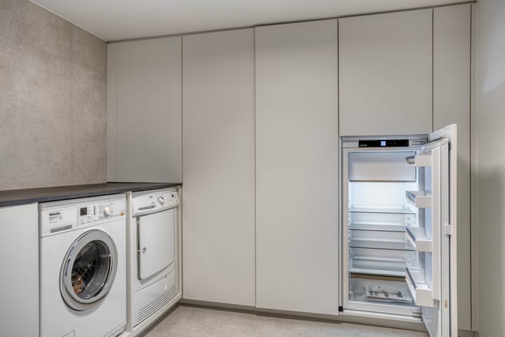 Foto 53 van Beukenweg 5