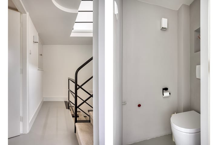 Foto 56 van Beukenweg 5