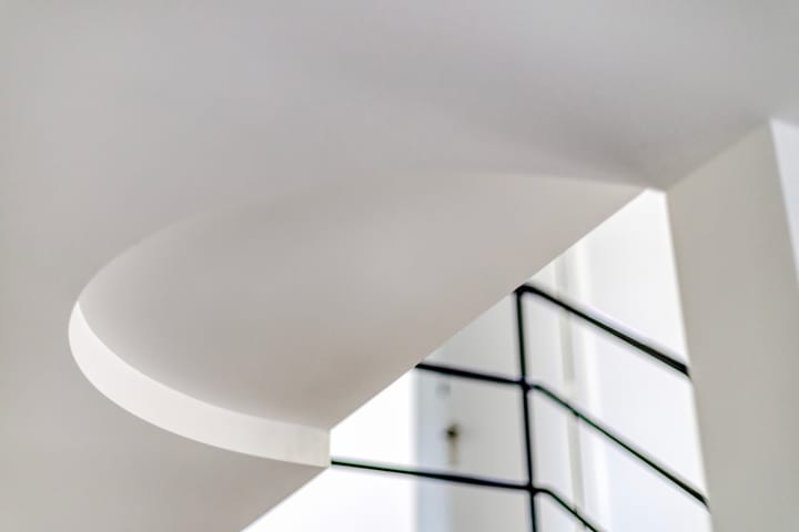 Foto 57 van Beukenweg 5