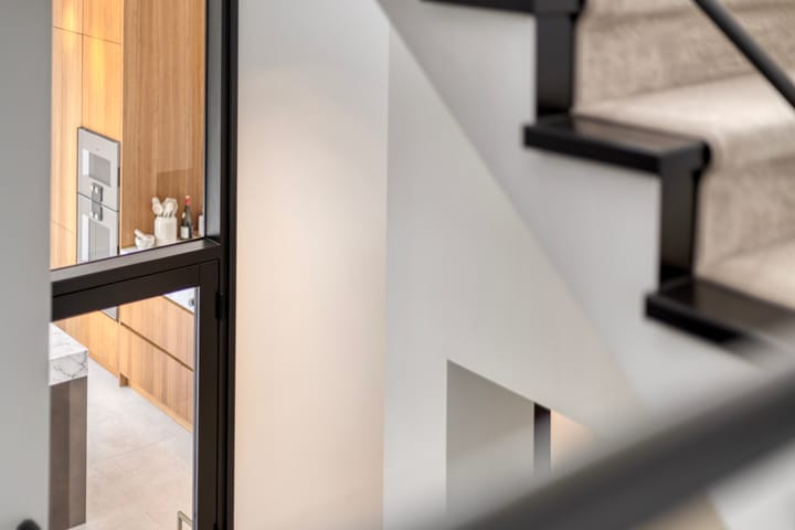 Foto 58 van Beukenweg 5