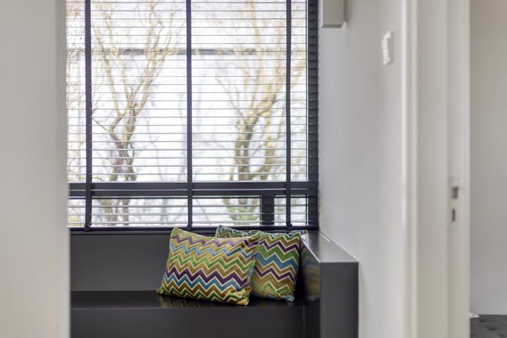 Foto 60 van Beukenweg 5