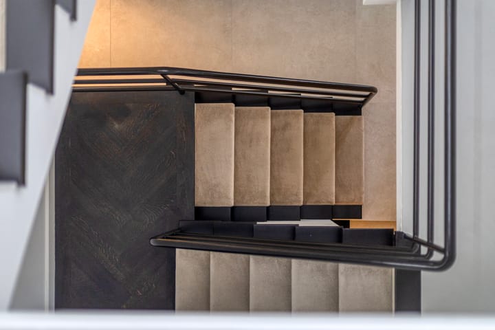 Foto 63 van Beukenweg 5