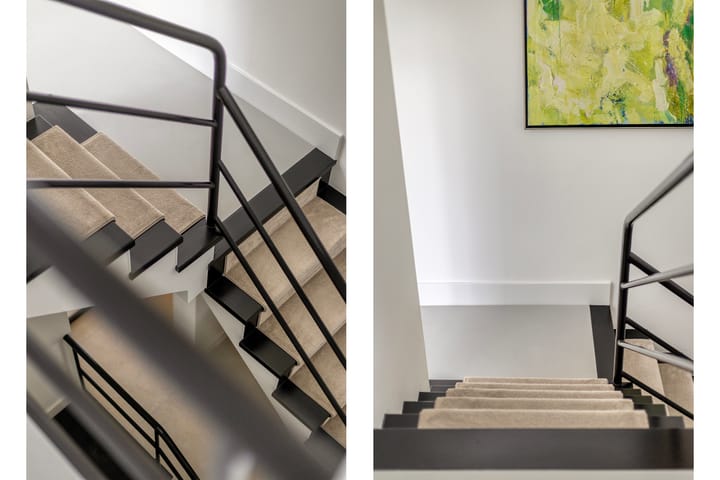 Foto 64 van Beukenweg 5