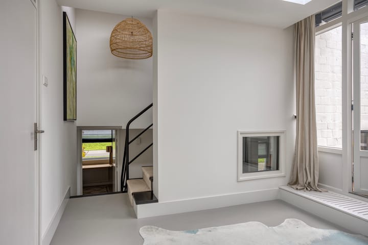 Foto 65 van Beukenweg 5