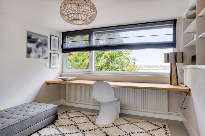 Foto 66 van Beukenweg 5