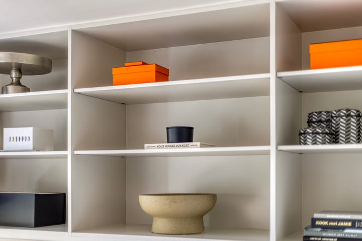 Foto 68 van Beukenweg 5