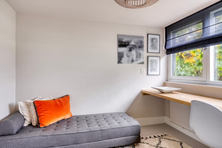 Foto 69 van Beukenweg 5