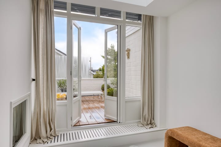 Foto 71 van Beukenweg 5