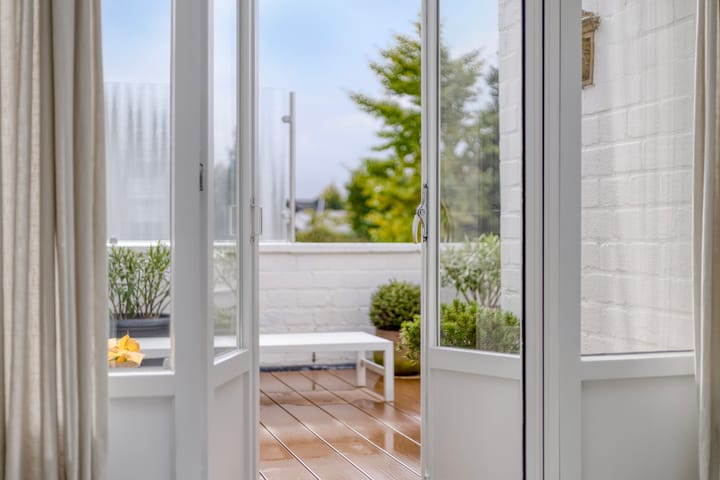 Foto 72 van Beukenweg 5