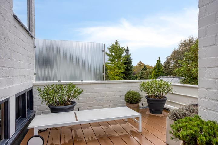 Foto 73 van Beukenweg 5