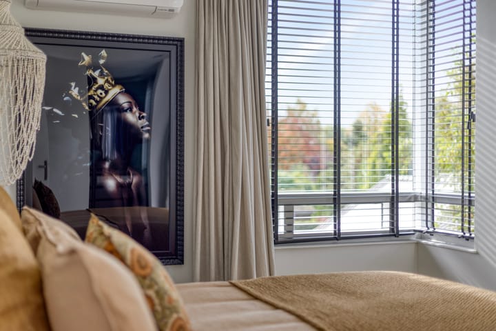 Foto 77 van Beukenweg 5