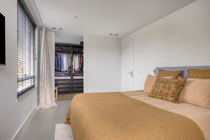 Foto 78 van Beukenweg 5