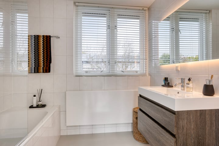 Foto 79 van Beukenweg 5