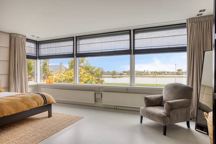 Foto 82 van Beukenweg 5