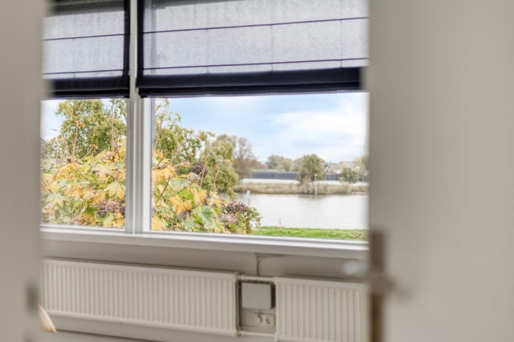 Foto 83 van Beukenweg 5