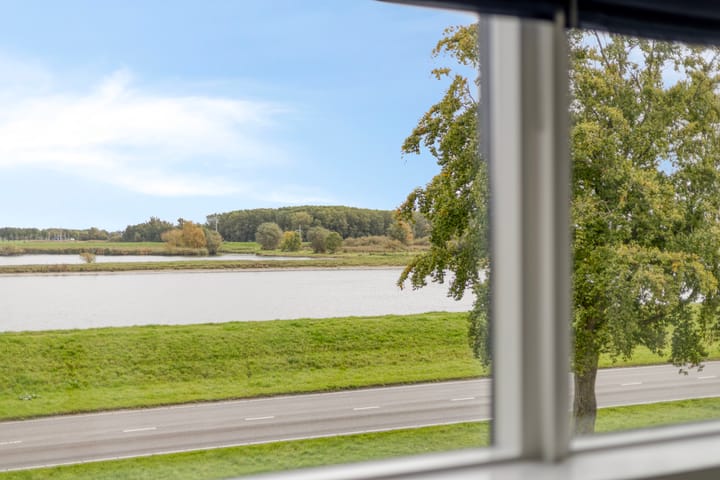 Foto 84 van Beukenweg 5