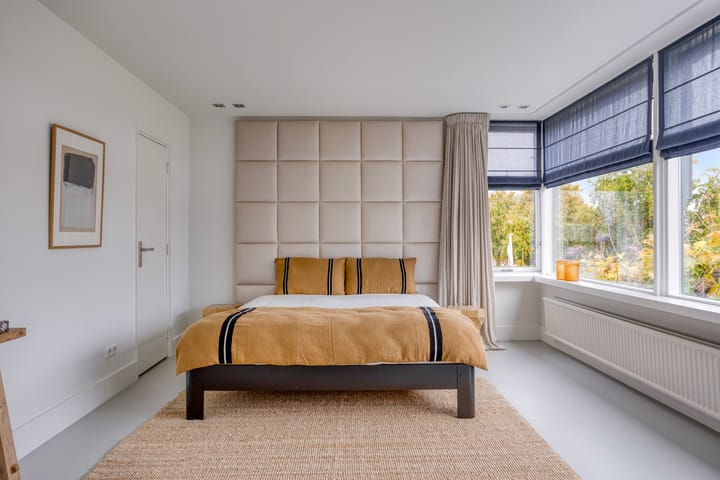 Foto 85 van Beukenweg 5