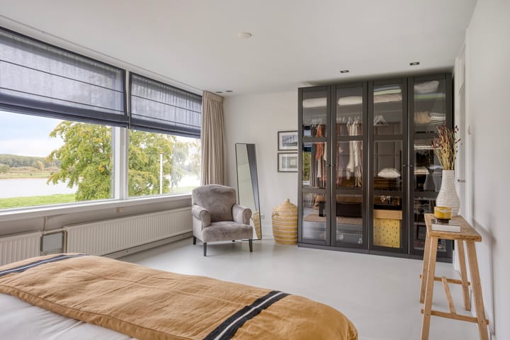 Foto 86 van Beukenweg 5