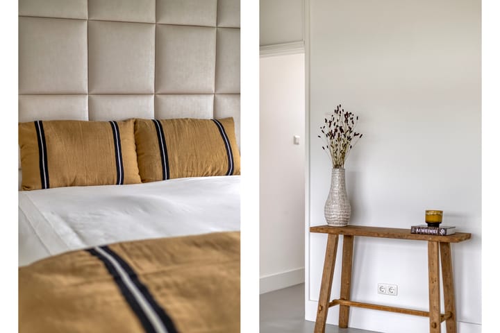 Foto 87 van Beukenweg 5