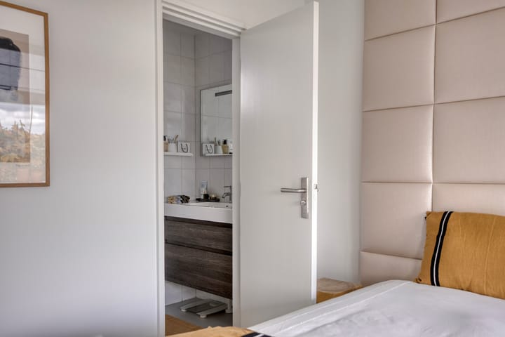 Foto 88 van Beukenweg 5