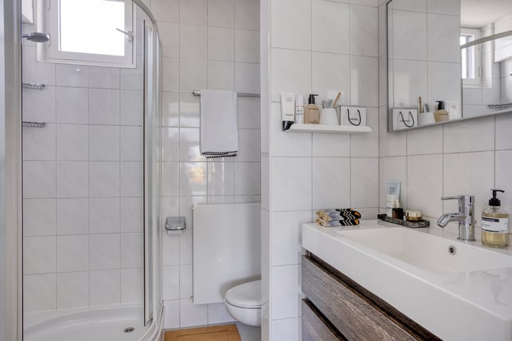 Foto 89 van Beukenweg 5