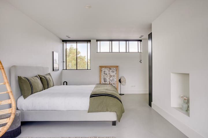 Foto 90 van Beukenweg 5