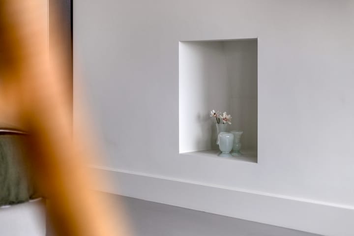 Foto 91 van Beukenweg 5