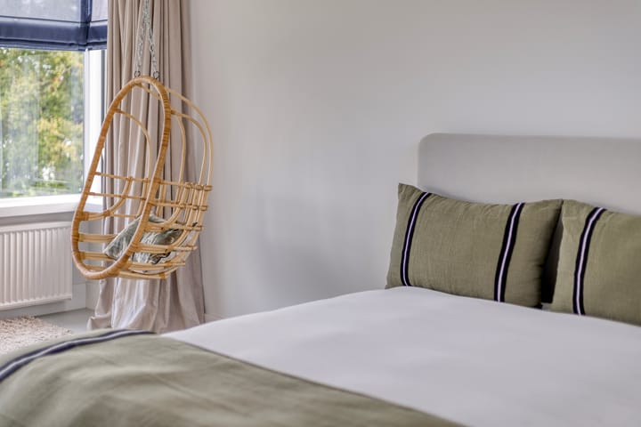 Foto 92 van Beukenweg 5