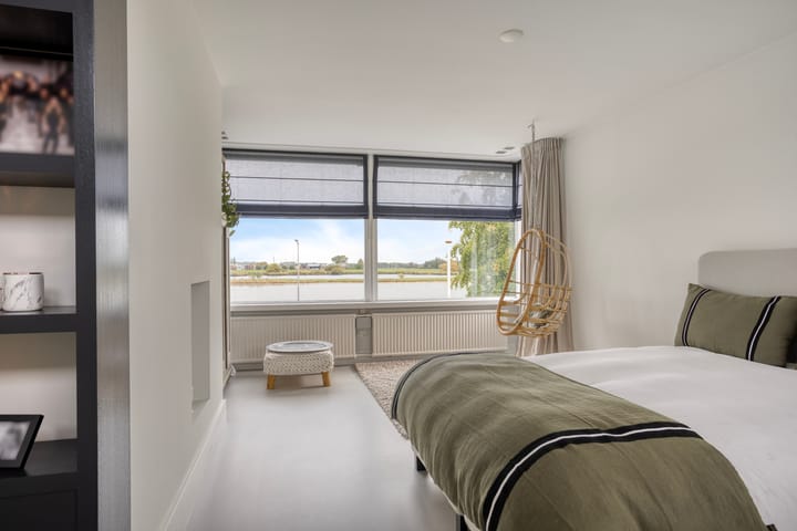 Foto 93 van Beukenweg 5