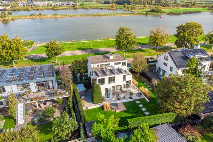 Foto 94 van Beukenweg 5