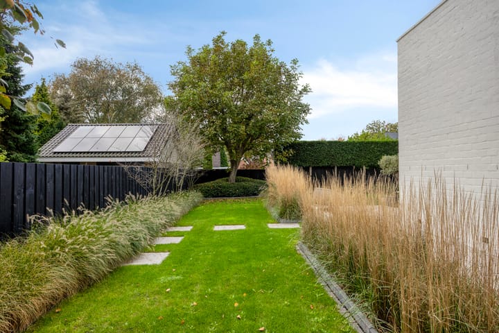 Foto 99 van Beukenweg 5