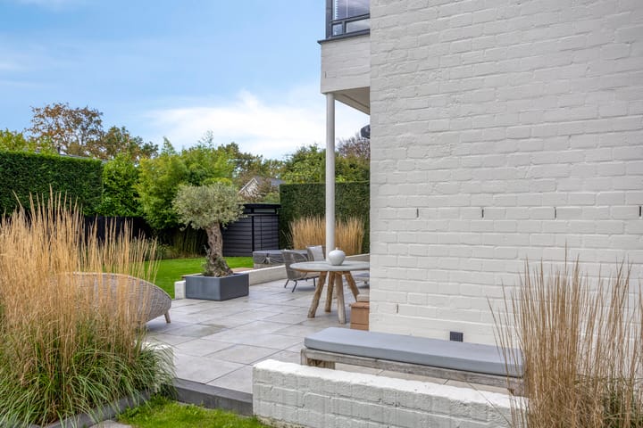 Foto 100 van Beukenweg 5