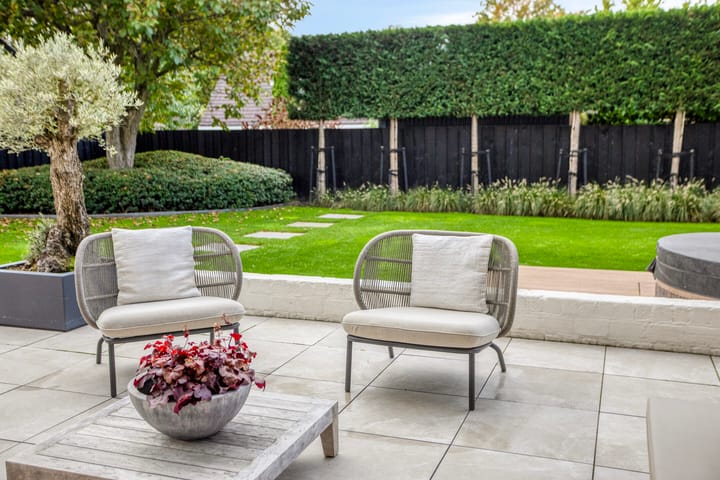 Foto 102 van Beukenweg 5