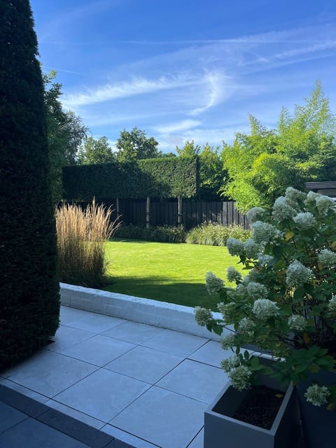 Foto 104 van Beukenweg 5