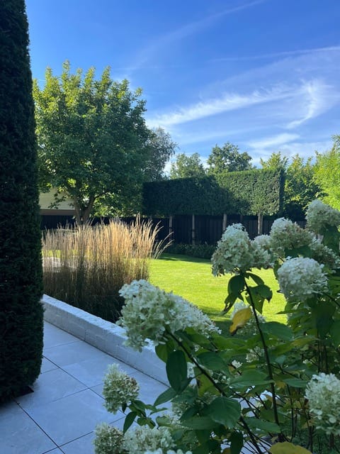 Foto 105 van Beukenweg 5