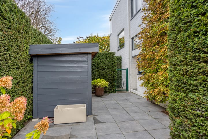 Foto 106 van Beukenweg 5