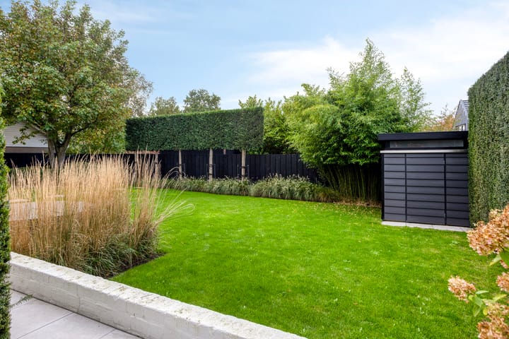 Foto 107 van Beukenweg 5