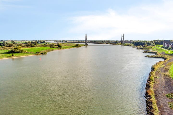 Foto 108 van Beukenweg 5