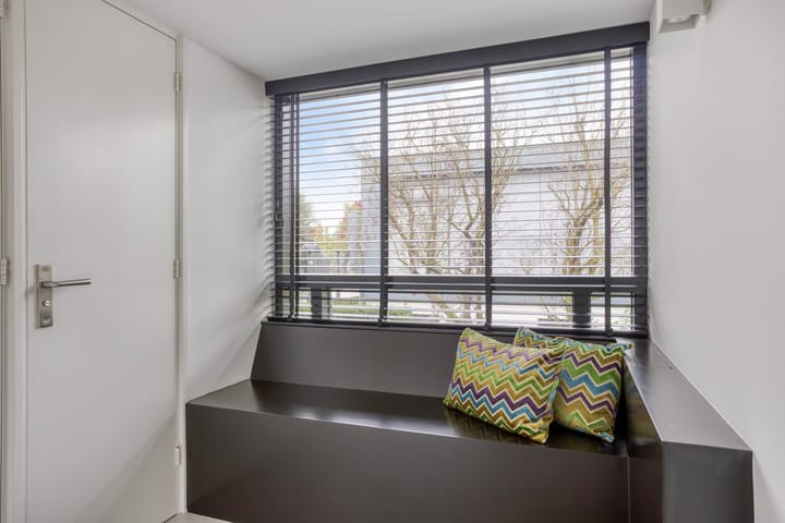 Foto 61 van Beukenweg 5