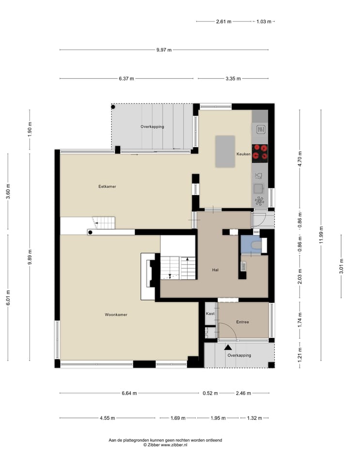 Foto 109 van Beukenweg 5