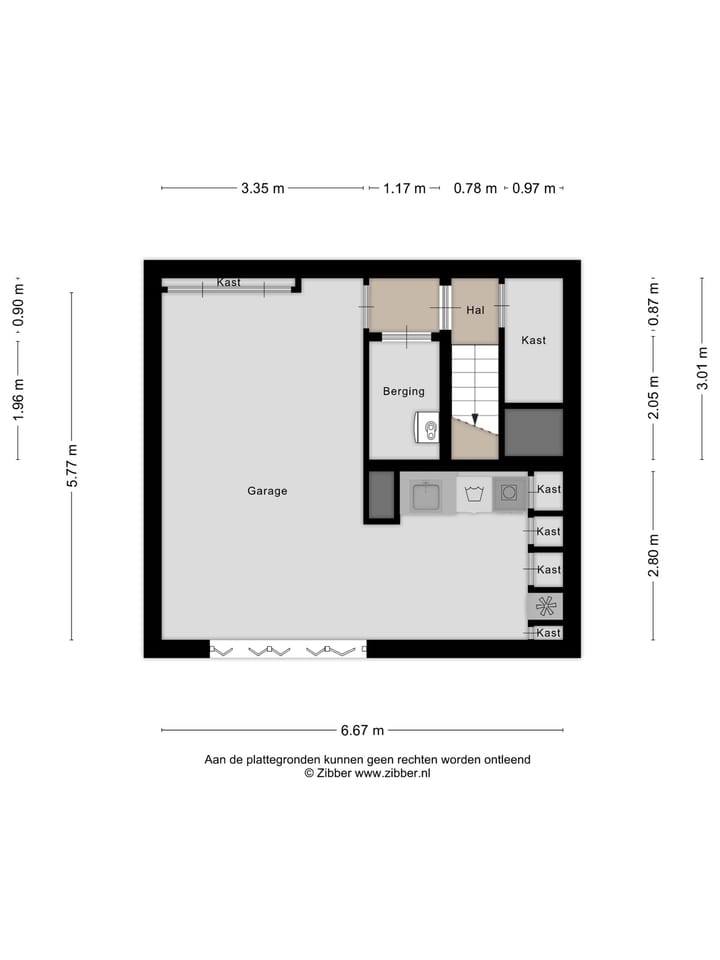 Foto 112 van Beukenweg 5