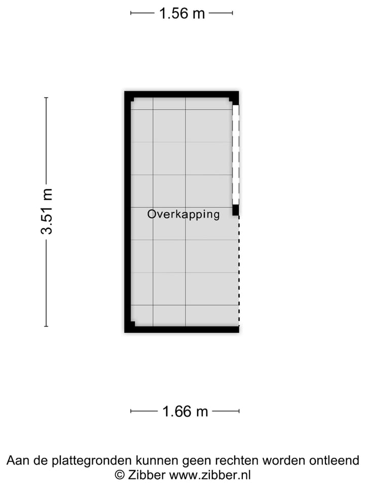 Foto 114 van Beukenweg 5