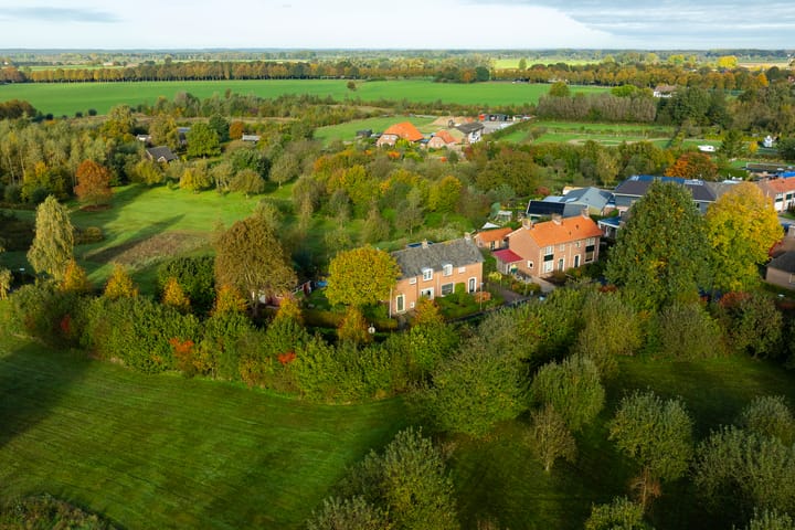 Foto 6 van Landlustweg 40