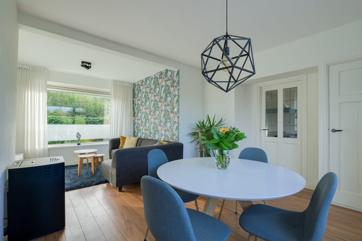 Foto 14 van Landlustweg 40