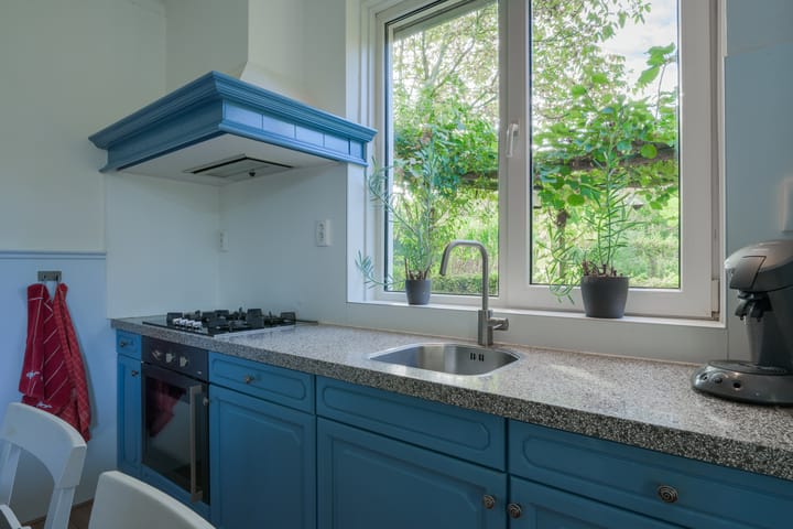 Foto 20 van Landlustweg 40