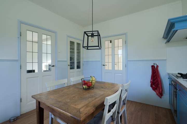 Foto 21 van Landlustweg 40