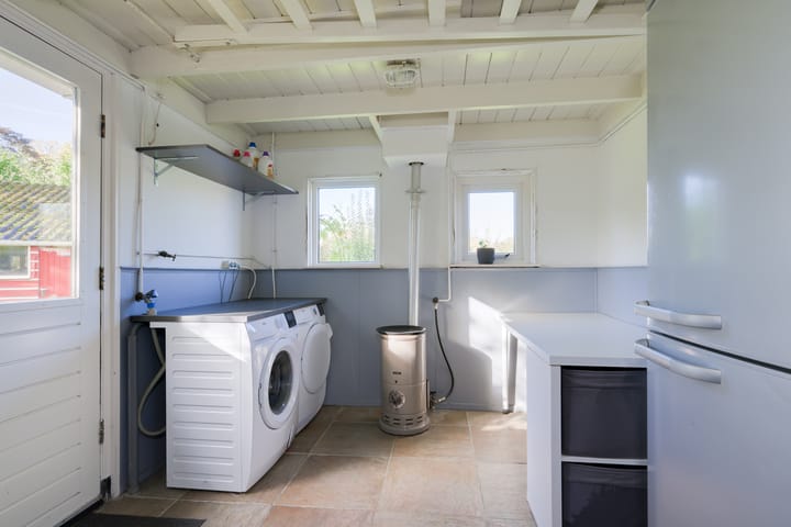 Foto 22 van Landlustweg 40