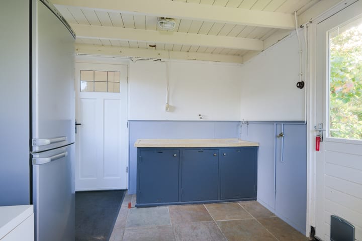 Foto 23 van Landlustweg 40